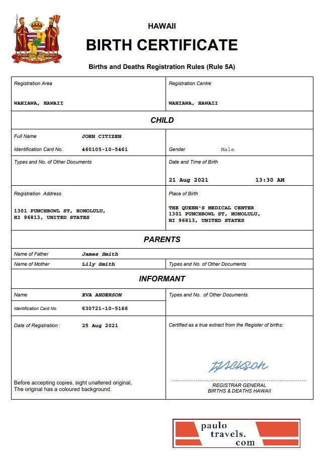 certificate-img